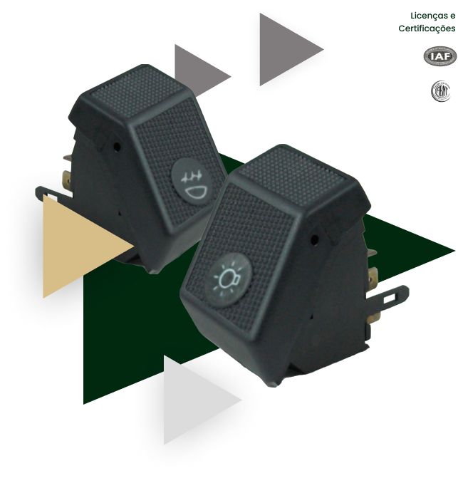 diretec-1